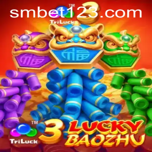 Exploring the World of 3LuckyBaozhu: Thrills and Strategies