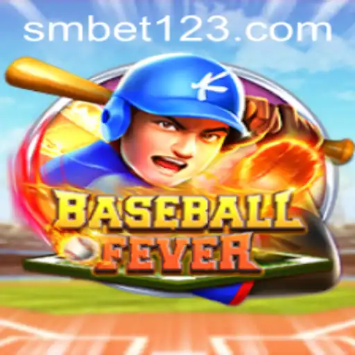 Discover the Excitement of BaseballFever with SM BET Feature