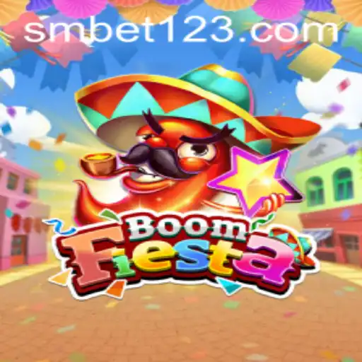 Exploring BoomFiesta: The Revolutionary Gaming Experience Tied with SM BET