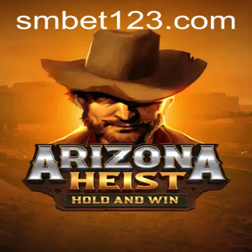 Dive into the Thrilling World of ArizonaHeist: Understanding the Rules and Uncovering the Excitement