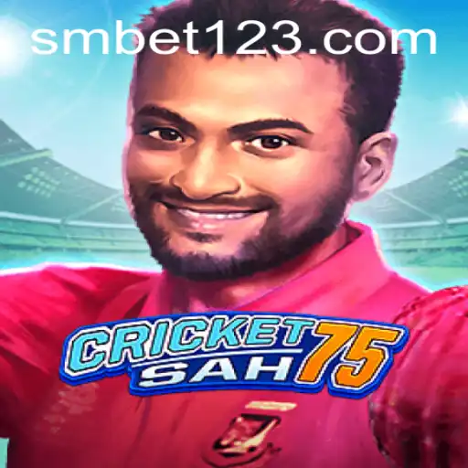 Discovering CricketSah75: Where Tradition Meets Innovation