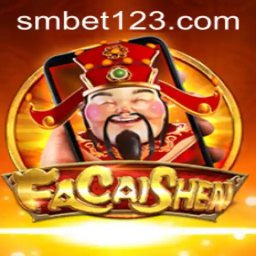 Discover the Excitement of FaCaiShenM with SM BET
