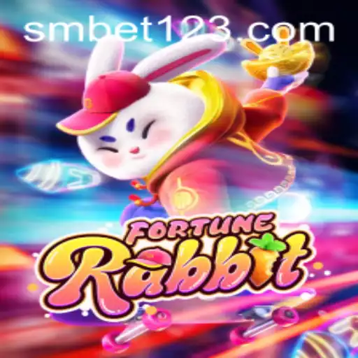 Delve into the Exciting World of FortuneRabbit and SM BET: A Comprehensive Guide