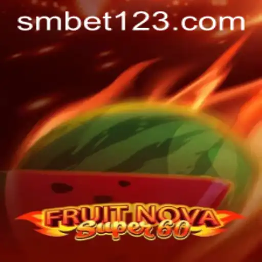 Exploring FruitNovaSuper60 and the Exciting World of Online Gaming