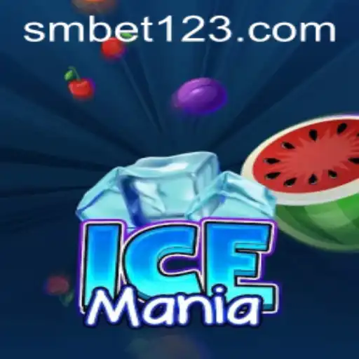 Unleashing the Thrills of IceMania: A Frozen Adventure with SM BET