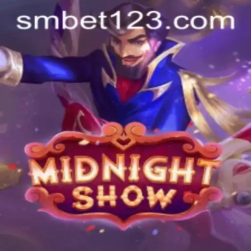 The Enchanting World of MidnightShow: A Dive into SM BET