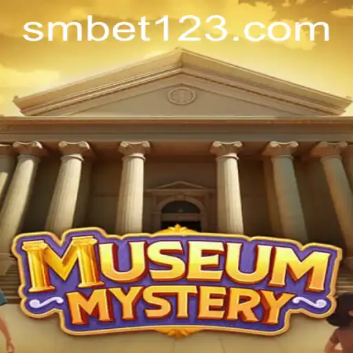 Unraveling the Enigma of MuseumMystery in the Gaming World