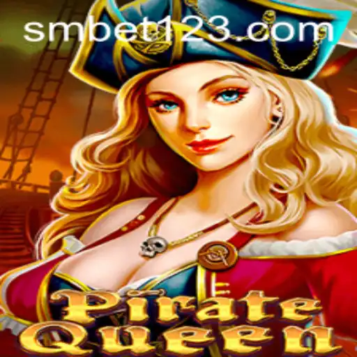 Conquer the High Seas with PirateQueen: A New Gaming Adventure
