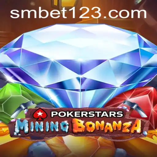 Exploring Pokerstars and the Exciting World of SM BET in Online Poker