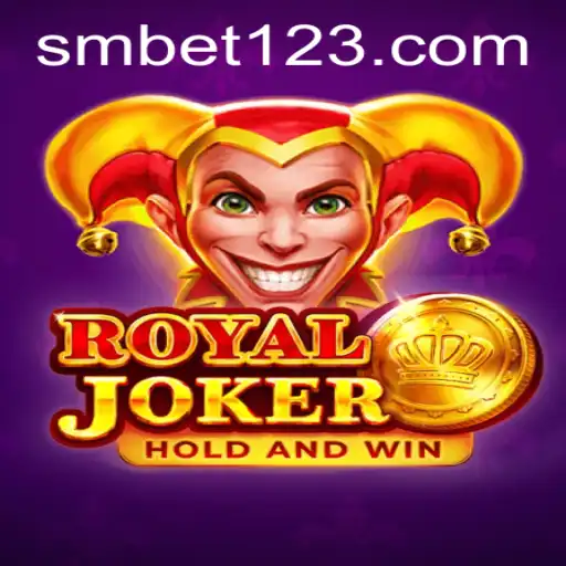 Exploring RoyalJoker: A Dive into the Exciting World of SM BET