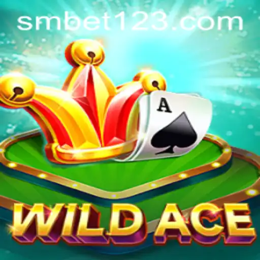 Exploring WildAce: A Dynamic Adventure in Online Gaming