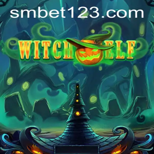Exploring WitchElf: A Journey into the Enchanted World