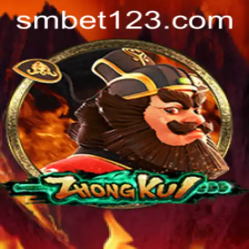 Exploring the Intriguing World of ZhongKui: A Deep Dive Into Rules and Gameplay