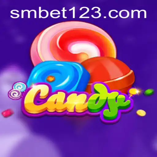Candy: Exploring the Sweet World of the Game with SM BET