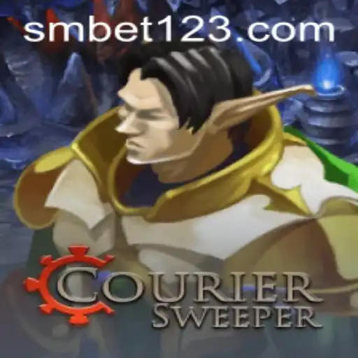 Exploring CourierSweeper: The Exciting New Game Revolutionizing Mobile Entertainment