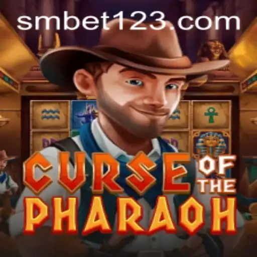 Unveiling the Mysteries of CurseofthePharaoh: A Game of Strategy and Excitement