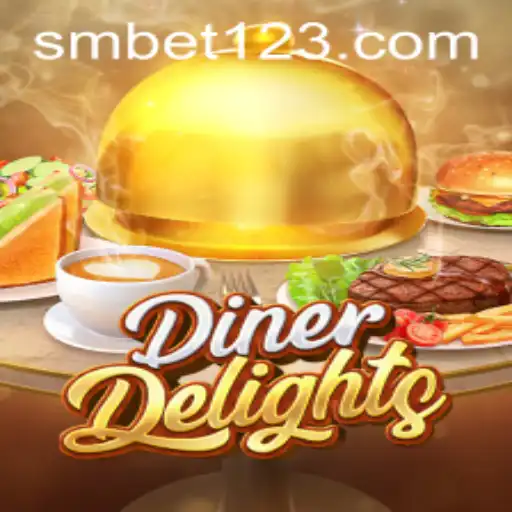 Discover the Dynamic World of DinerDelights: Exploring the SM BET Experience
