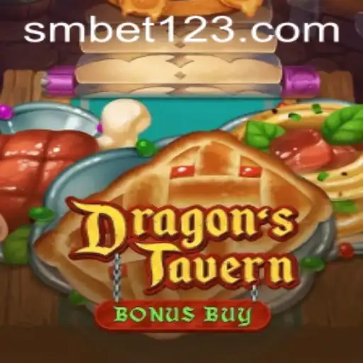 Exploring DragonsTavern: The Latest Buzz with SM BET