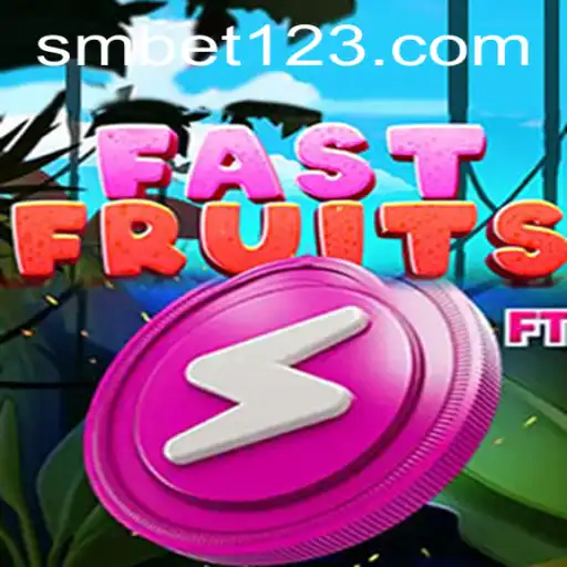 FastFruits: A Modern Twist on Classic Fun