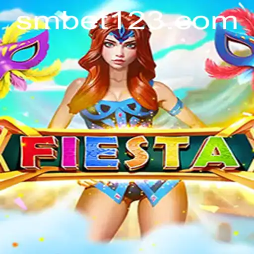An In-Depth Look at Fiesta: The Game Revolutionizing SM BET
