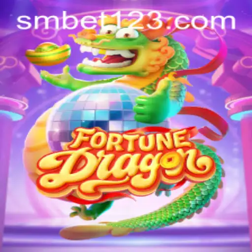 Unveiling the Mysteries of FortuneDragon: Your Guide to a Thrilling Adventure