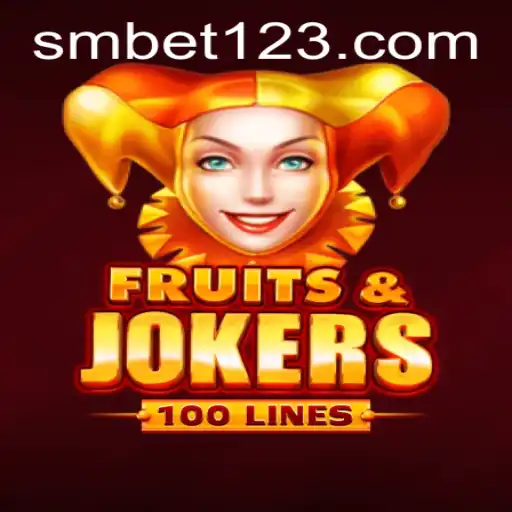 Discover the Excitement of FruitsAndJokers100 with SM BET