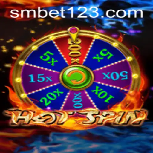HotSpin: Dive Into the Exciting World of SM BET