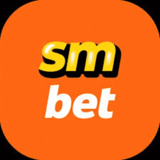 SM BET Logo