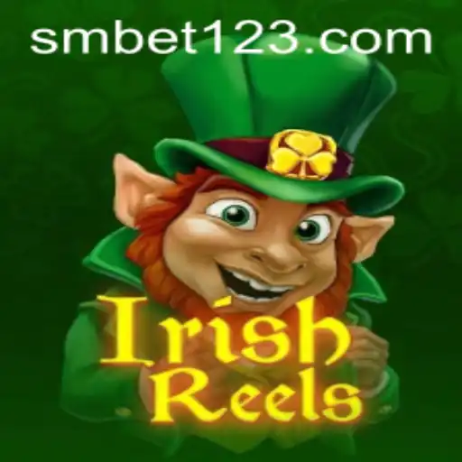 IrishReels: The Enchanting World of Irish-Themed Slot Gaming with SM BET