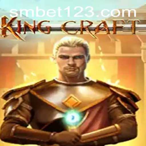 Unveiling KingcraftMenomin: The Game Revolutionizing Interactive Entertainment