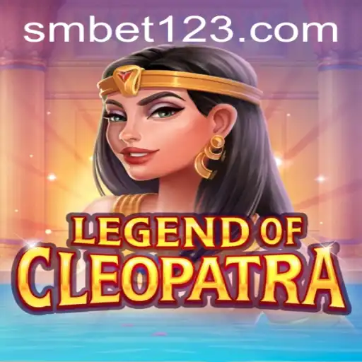 Discover the Exciting World of LegendOfCleopatra and SM BET
