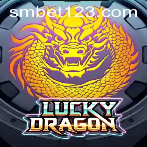 Explore the Exciting World of LuckyDragon: An In-Depth Guide to SM BET Gameplay and Rules