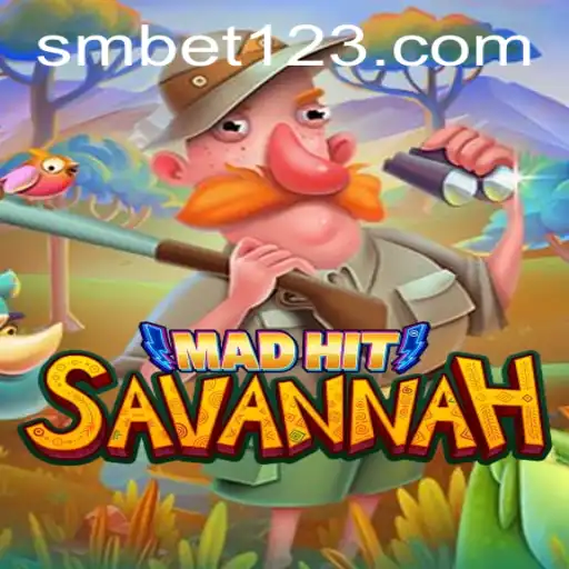 Discover the Excitement of MadHitSavannah: The Ultimate Gaming Experience