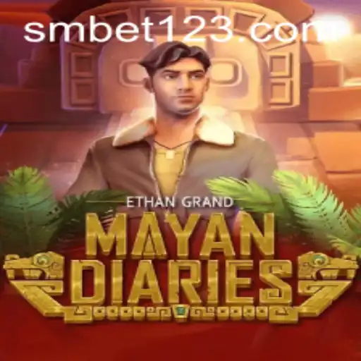 Immersive World of MayanDiaries: A New Era in Gaming