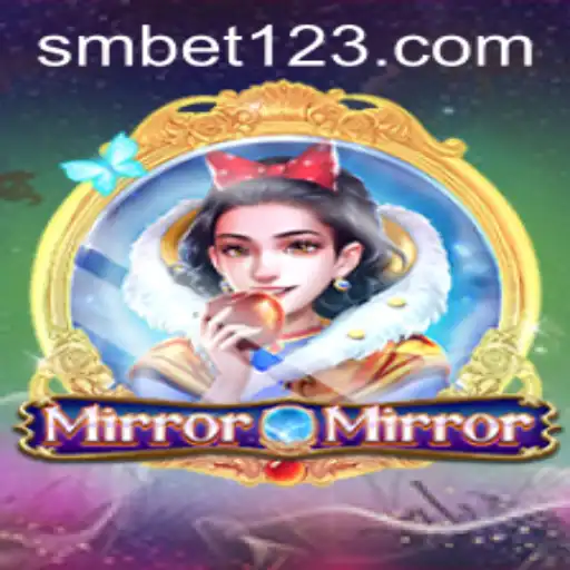 Discover the Enchanting World of MirrorMirror: A Unique Gaming Experience with SM BET