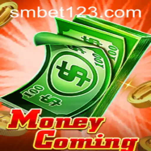 Discover the Exciting World of MoneyComing: A New Adventure in Gaming