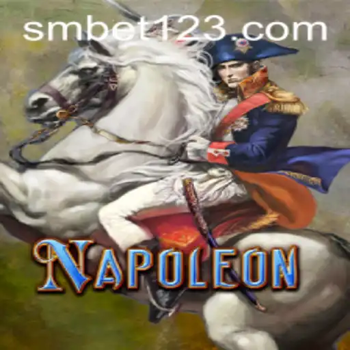 Exploring the Strategic Card Game 'Napoleon' and Its Modern Twist with SM BET