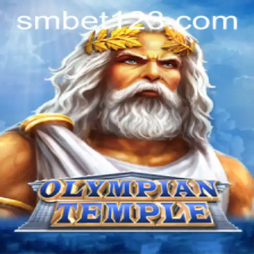 Exploring the Mystical World of OlympianTemple: A Guide to Gameplay and Rules