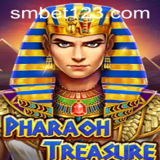 Unveiling the Mysteries of PharaohTreasure: A Thrilling Adventure in Gaming
