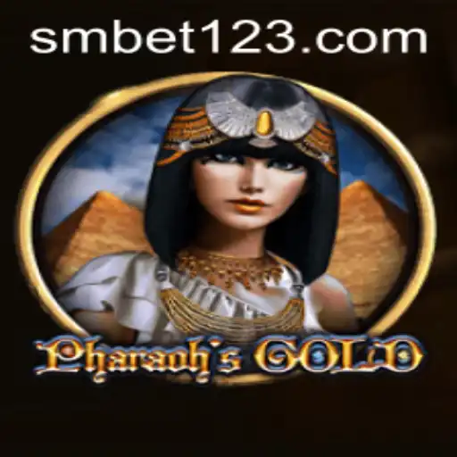 PharaohsGold: A Riveting Casino Experience with SM BET