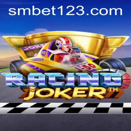 Exploring RacingJoker: A Thrilling Blend of Speed and Strategy