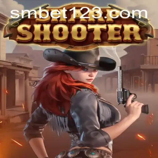 Master the Art of Precision: Sharpshooter and the Rise of SM BET