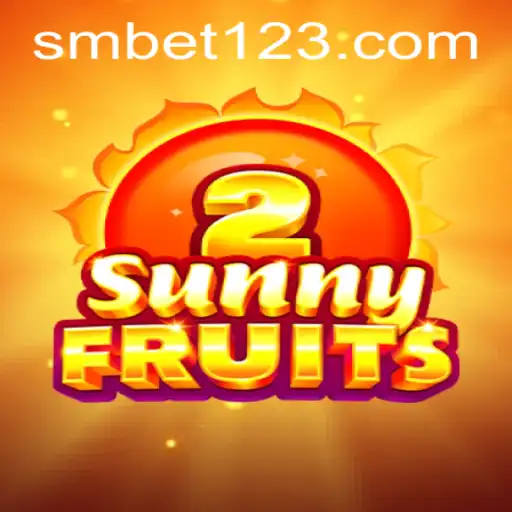 SunnyFruits2: An Exciting Adventure in Digital Gaming