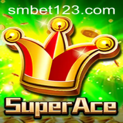 Discover the Thrilling World of SuperAce: The Ultimate Gaming Experience with SM BET
