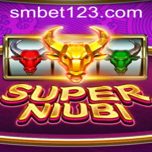 Exploring the Dynamic World of SuperNiubi and SM BET